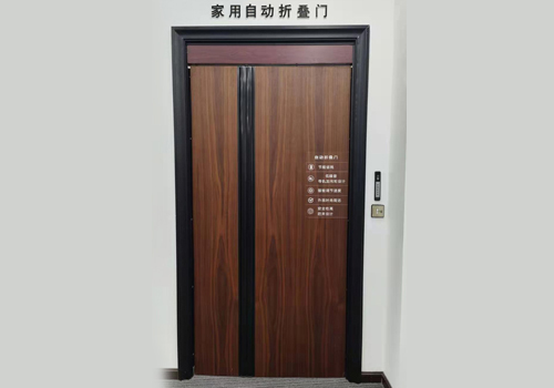 通用的占位符缩略图