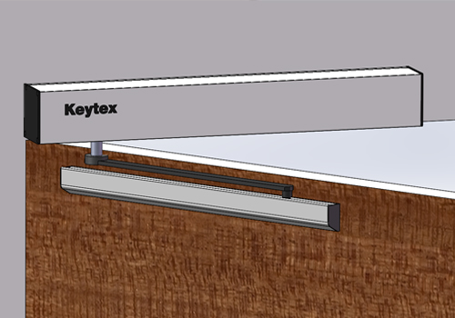 通用的占位符缩略图