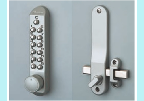 通用的占位符缩略图