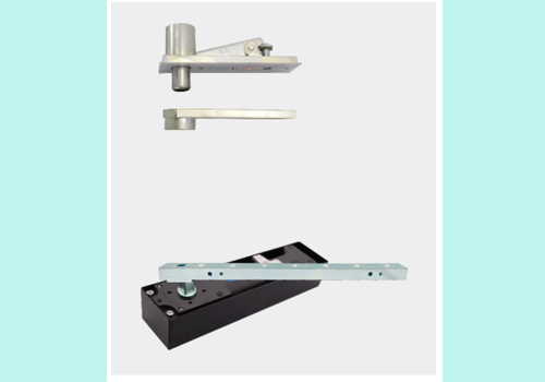 通用的占位符缩略图