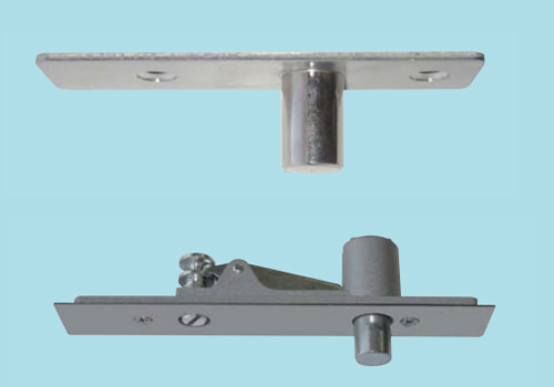 通用的占位符缩略图