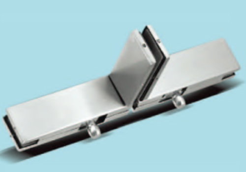 通用的占位符缩略图