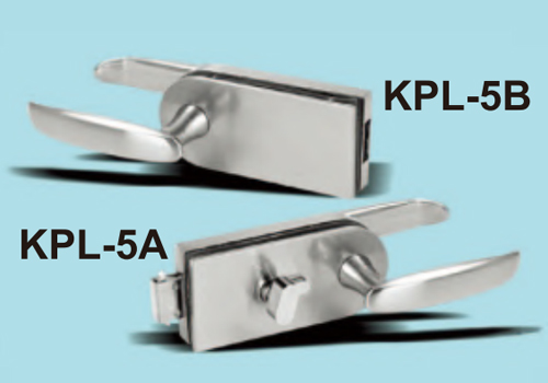 通用的占位符缩略图