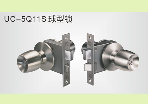 通用的占位符缩略图