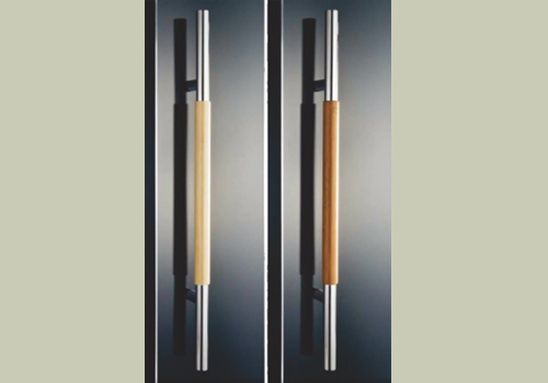 通用的占位符缩略图