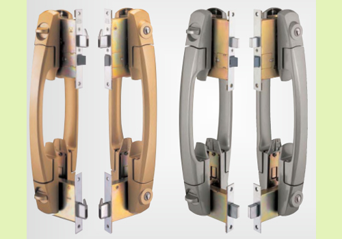 通用的占位符缩略图