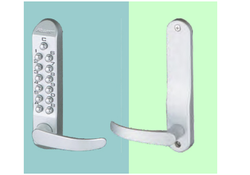 通用的占位符缩略图