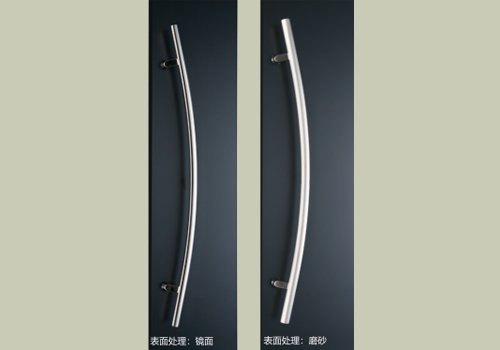 通用的占位符缩略图