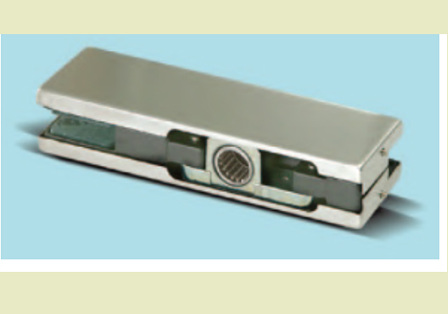 通用的占位符缩略图