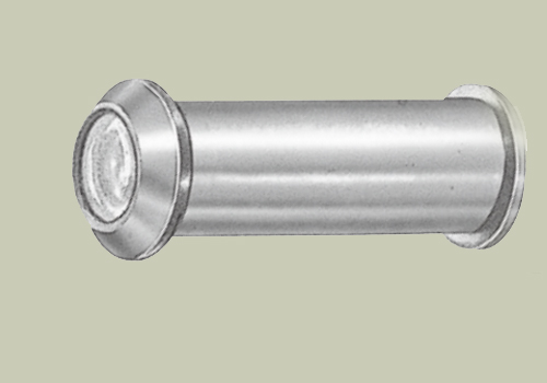 通用的占位符缩略图