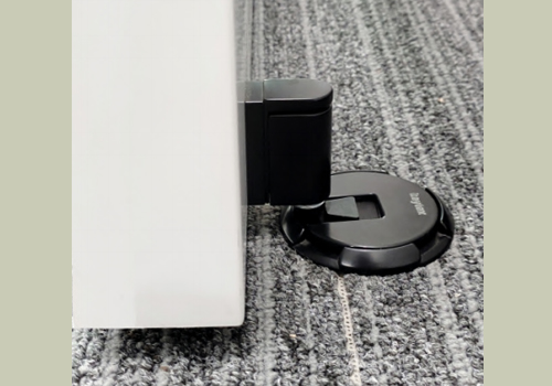 通用的占位符缩略图