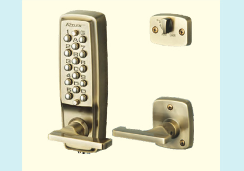 通用的占位符缩略图