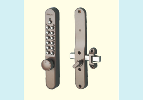 通用的占位符缩略图