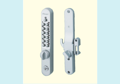 通用的占位符缩略图