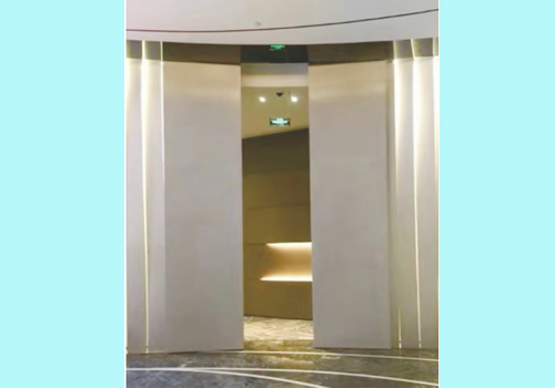 通用的占位符缩略图