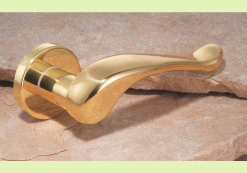 通用的占位符缩略图