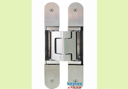 通用的占位符缩略图