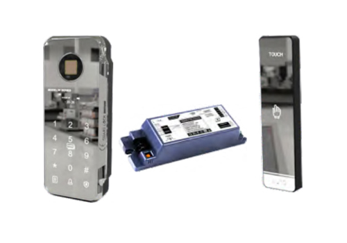 通用的占位符缩略图