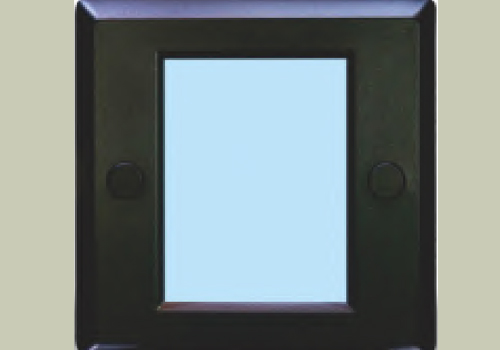 通用的占位符缩略图