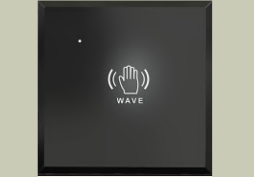 通用的占位符缩略图