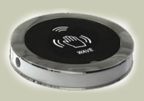 通用的占位符缩略图