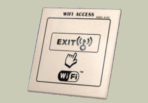 通用的占位符缩略图