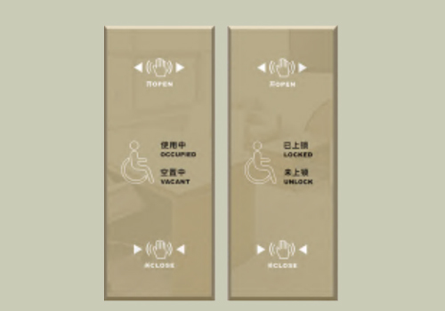 通用的占位符缩略图