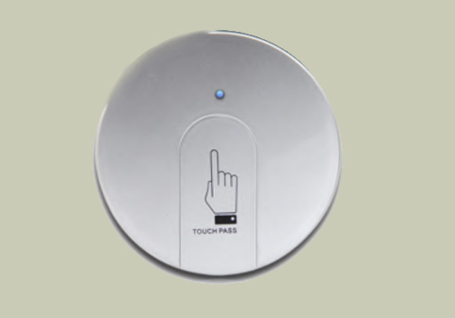 通用的占位符缩略图