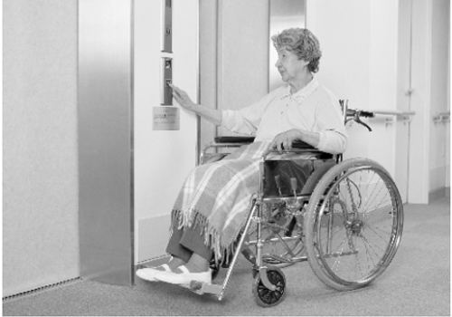 通用的占位符缩略图