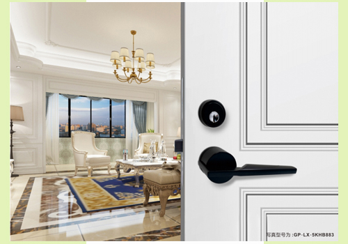 通用的占位符缩略图