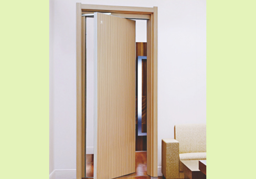 通用的占位符缩略图