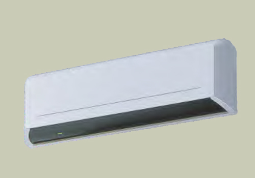 通用的占位符缩略图