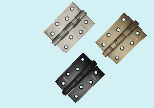 通用的占位符缩略图