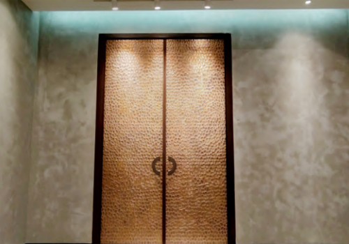 通用的占位符缩略图