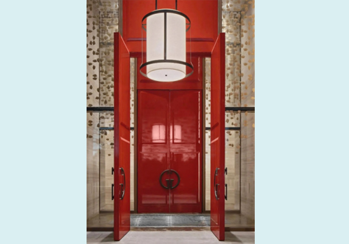 通用的占位符缩略图