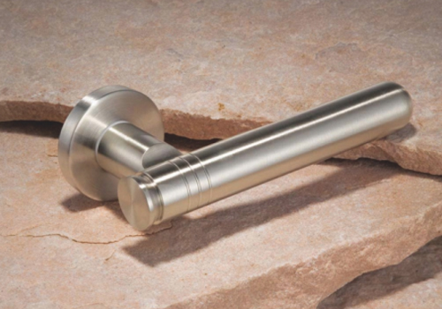 通用的占位符缩略图