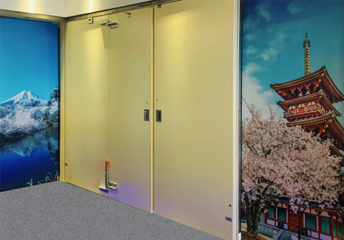 通用的占位符缩略图