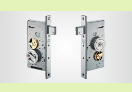 通用的占位符缩略图