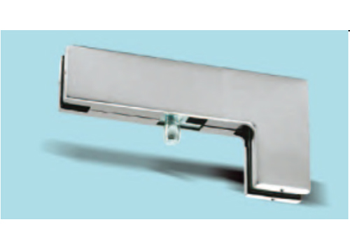 通用的占位符缩略图