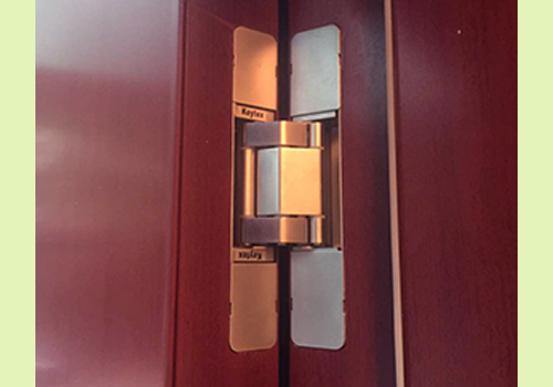 通用的占位符缩略图