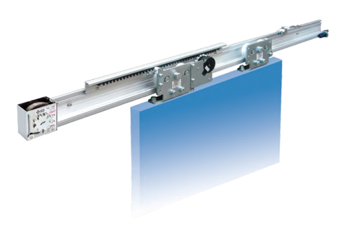 通用的占位符缩略图