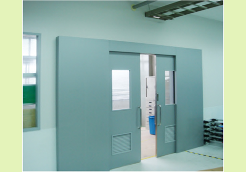 通用的占位符缩略图