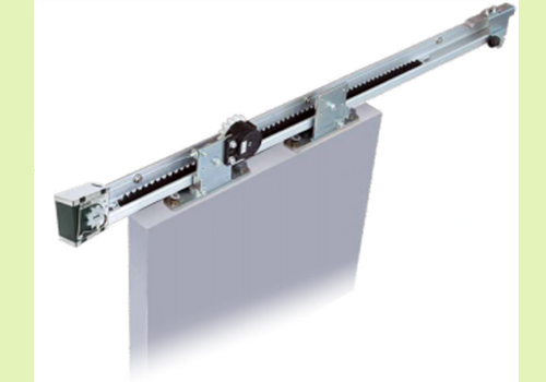 通用的占位符缩略图