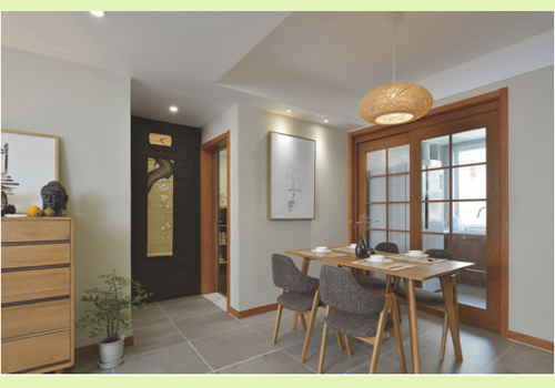 通用的占位符缩略图