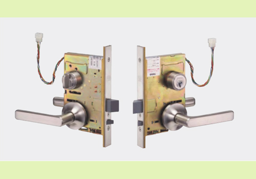 通用的占位符缩略图