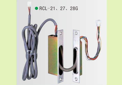 通用的占位符缩略图