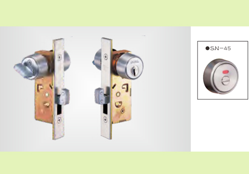 通用的占位符缩略图