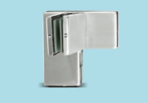 通用的占位符缩略图