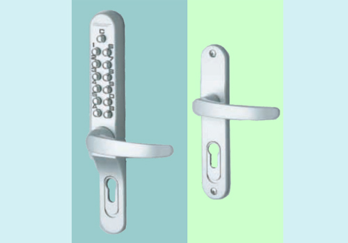 通用的占位符缩略图