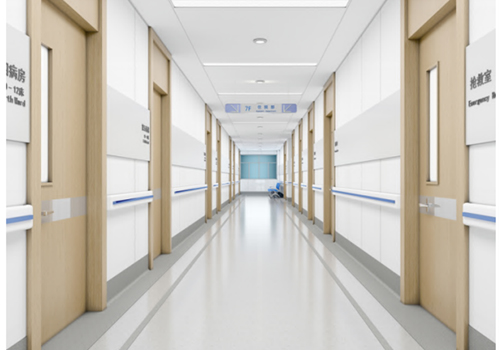 通用的占位符缩略图